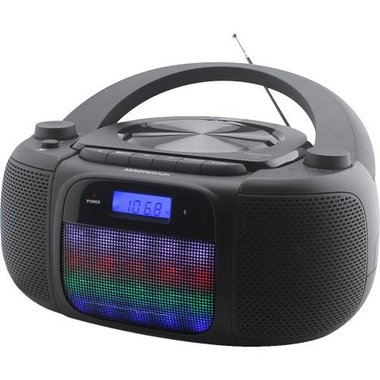 https://www.brandsmartusa.com/images/product/detail/20264354.jpg