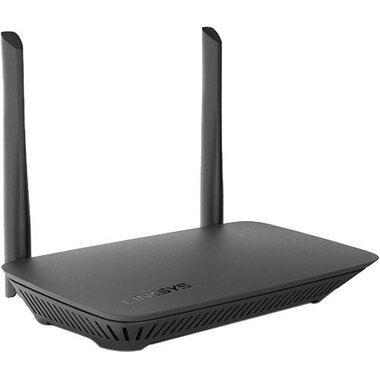 https://www.brandsmartusa.com/images/product/detail/20264735.jpg