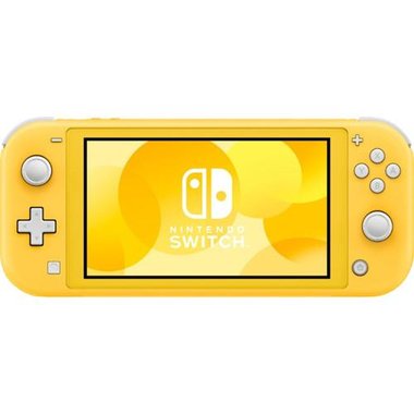 brandsmart usa nintendo switch