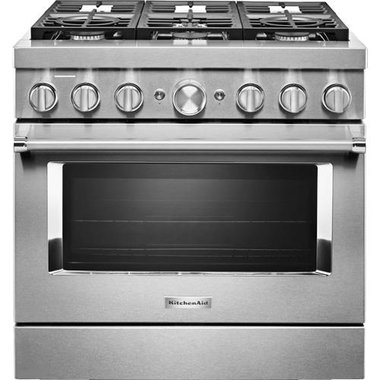 Brandsmart stove on sale