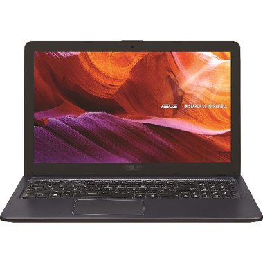 ASUS ノートPC R543M Asus Vivobook Laptop. Model R543M. 1TB SSD | eBay