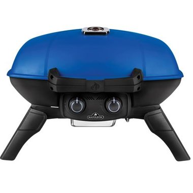 https://www.brandsmartusa.com/images/product/detail/20266355.jpg