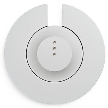 https://www.brandsmartusa.com/images/product/detail/20266380.jpg