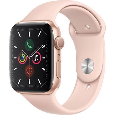 brandsmart apple watch series 3
