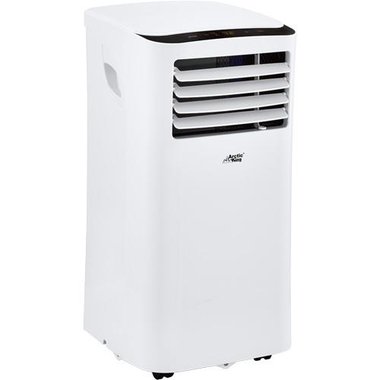Arctic King Wpph08cr9n 8 000 Btu Portable Air Conditioner Brandsmart Usa