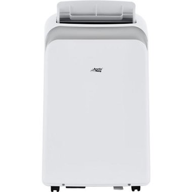 btu conditioner arctic portable