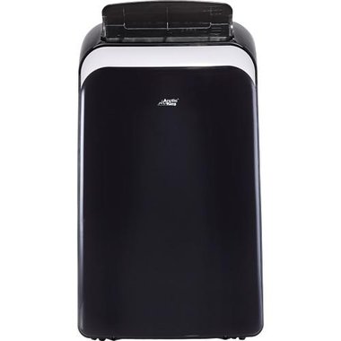 Arctic King Wppd14cr9n 14 000 Btu Portable Air Conditioner Brandsmart Usa