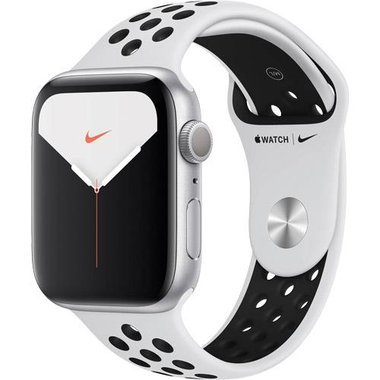 brandsmart apple watch series 3