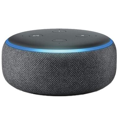 https://www.brandsmartusa.com/images/product/detail/20266492.jpg