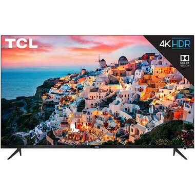 TCL 50S525 50