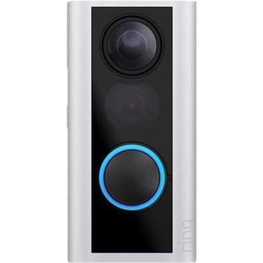https://www.brandsmartusa.com/images/product/detail/20267112.jpg