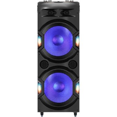 bluetooth speaker under 6000
