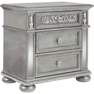 Brandsmart Dresser ~ BestDressers 2019
