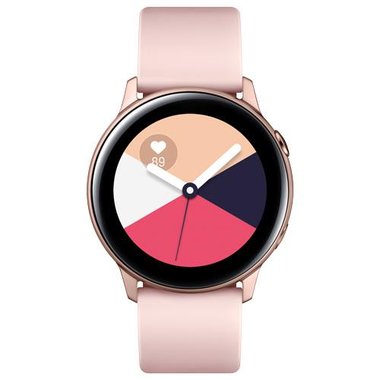 brandsmart samsung watch