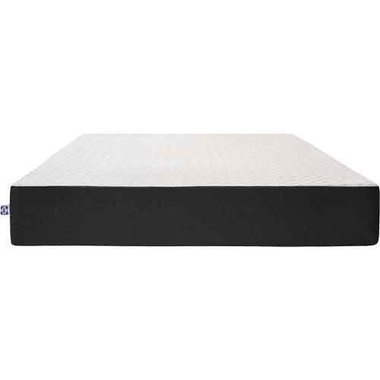 Sealy 52612361 Essentials 10” MATTRESS - King