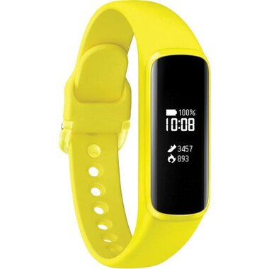 brandsmart samsung watch