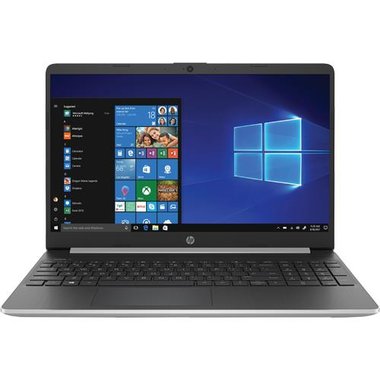 HP 15-DY1073NR Laptop Computer