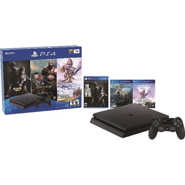 Brandsmart Playstation 4 Online Discount Shop For Electronics Apparel Toys Books Games Computers Shoes Jewelry Watches Baby Products Sports Outdoors Office Products Bed Bath Furniture Tools Hardware Automotive Parts