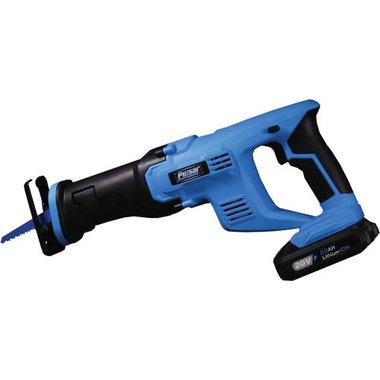 https://www.brandsmartusa.com/images/product/detail/20269285.jpg