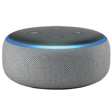 https://www.brandsmartusa.com/images/product/detail/20271083.jpg