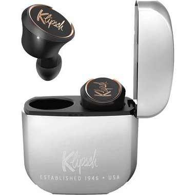 https://www.brandsmartusa.com/images/product/detail/20271630.jpg