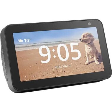 https://www.brandsmartusa.com/images/product/detail/20271648.jpg