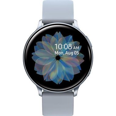 brandsmart samsung watch