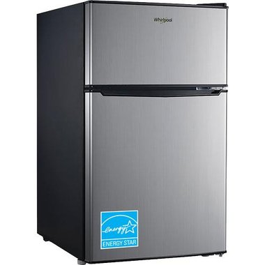 https://www.brandsmartusa.com/images/product/detail/20272136.jpg