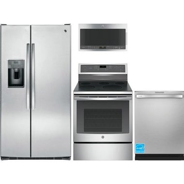 Brandsmart Kitchen Appliance Bundles | Besto Blog