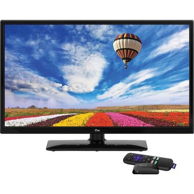 Категория 3 MP3 (20272449)