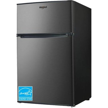 https://www.brandsmartusa.com/images/product/detail/20272875.jpg