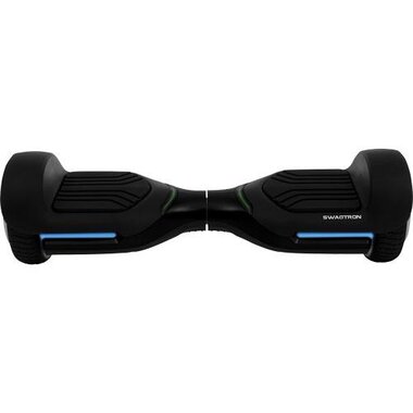 swagboard t580