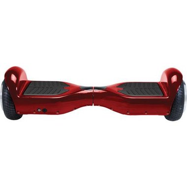 swagtron swagboard pro t1