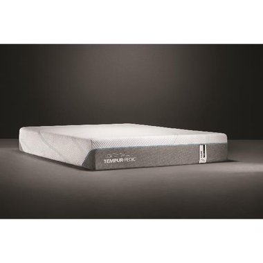 Tempur pedic online legacy mattress