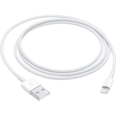 https://www.brandsmartusa.com/images/product/detail/20273990.jpg