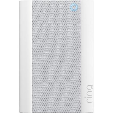 https://www.brandsmartusa.com/images/product/detail/20273992.jpg