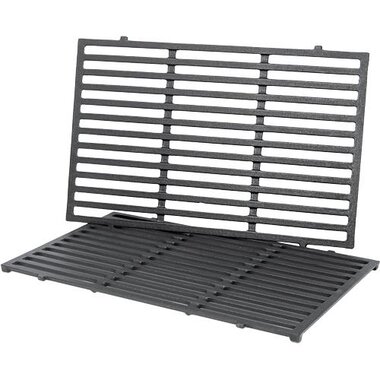 https://www.brandsmartusa.com/images/product/detail/20274332.jpg