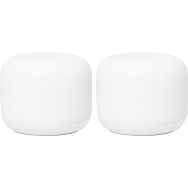 https://www.brandsmartusa.com/images/product/detail/20274494.jpg