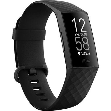 https://www.brandsmartusa.com/images/product/detail/20275694.jpg