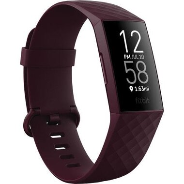 academy sports fitbit versa