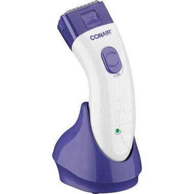 conair lwd375r