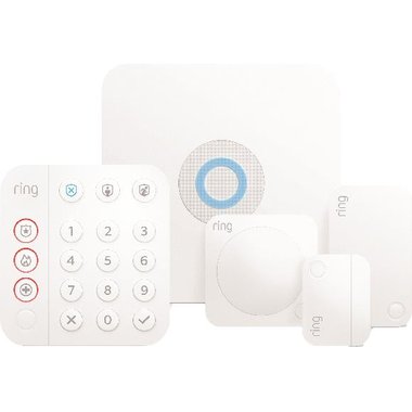 https://www.brandsmartusa.com/images/product/detail/20275913.jpg