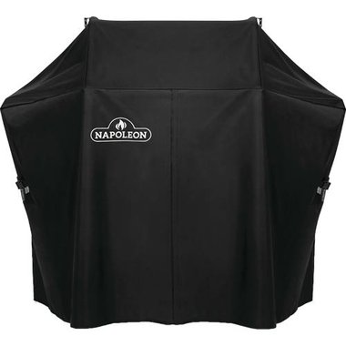 https://www.brandsmartusa.com/images/product/detail/20276465.jpg