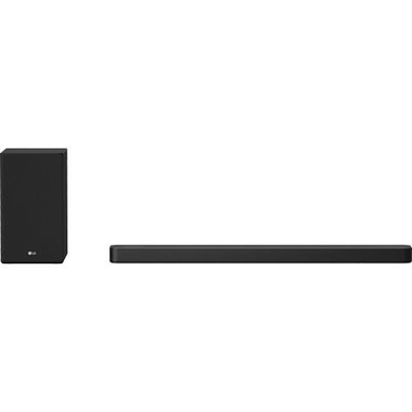 lg oled65c8 soundbar