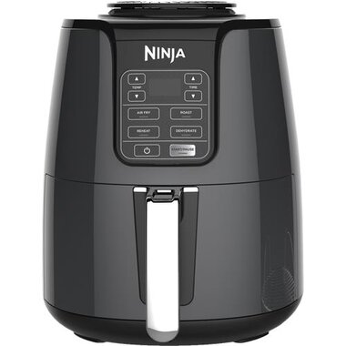 https://www.brandsmartusa.com/images/product/detail/20277257.jpg