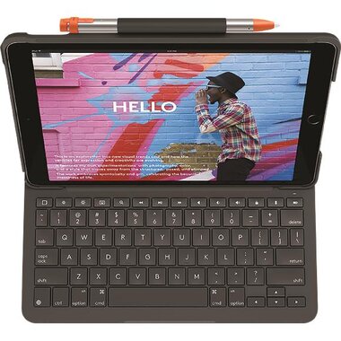 https://www.brandsmartusa.com/images/product/detail/20277832.jpg