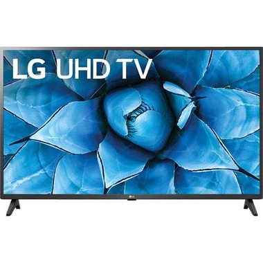 LG 65UN7300PUF 65