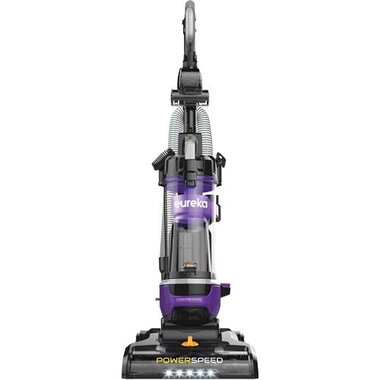 https://www.brandsmartusa.com/images/product/detail/20278201.jpg