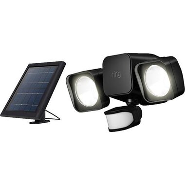 https://www.brandsmartusa.com/images/product/detail/20278276.jpg
