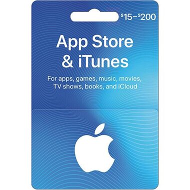 apple 200